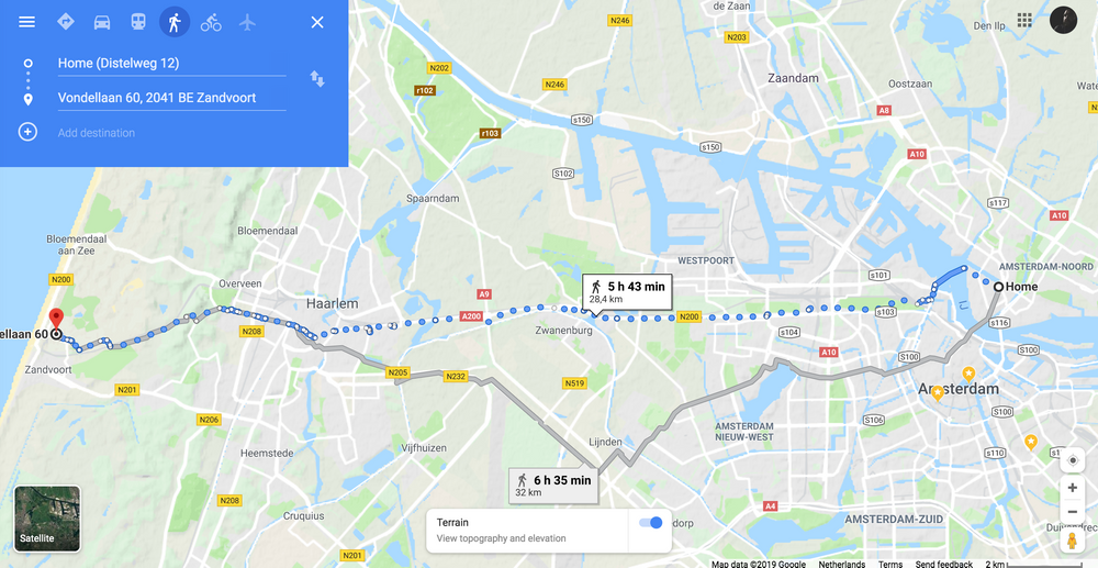 28km_walk.png