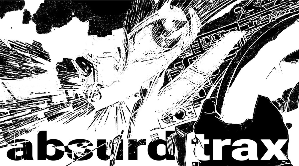 absurd-trax.jpg