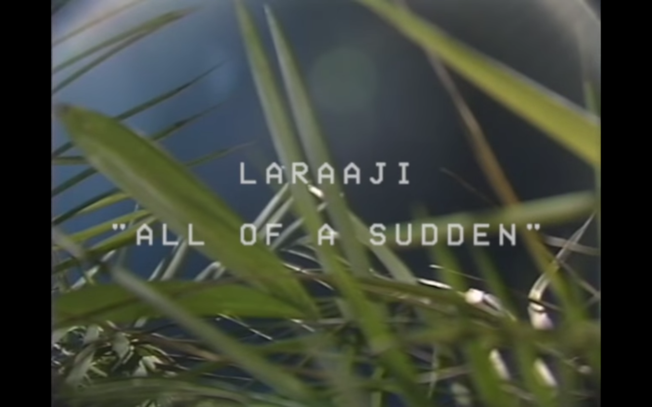 all-of-a-sudden.png