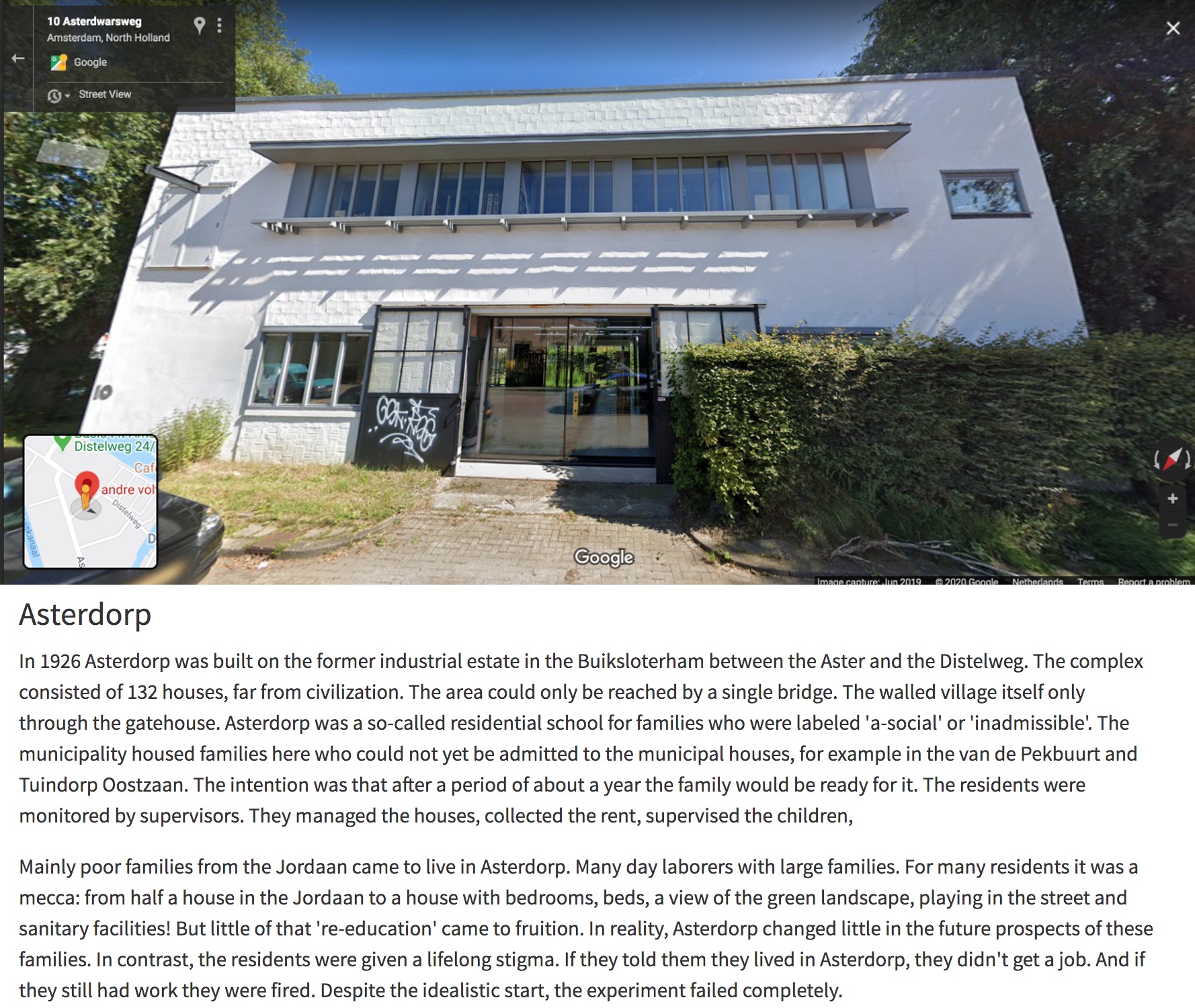 asterdorp.jpg