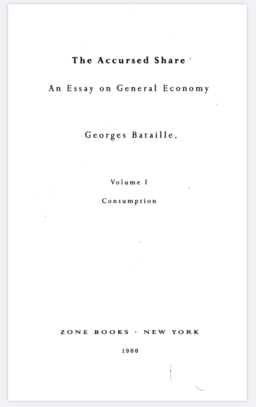 bataille.jpeg