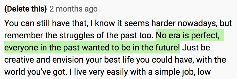 be-in-the-future.png