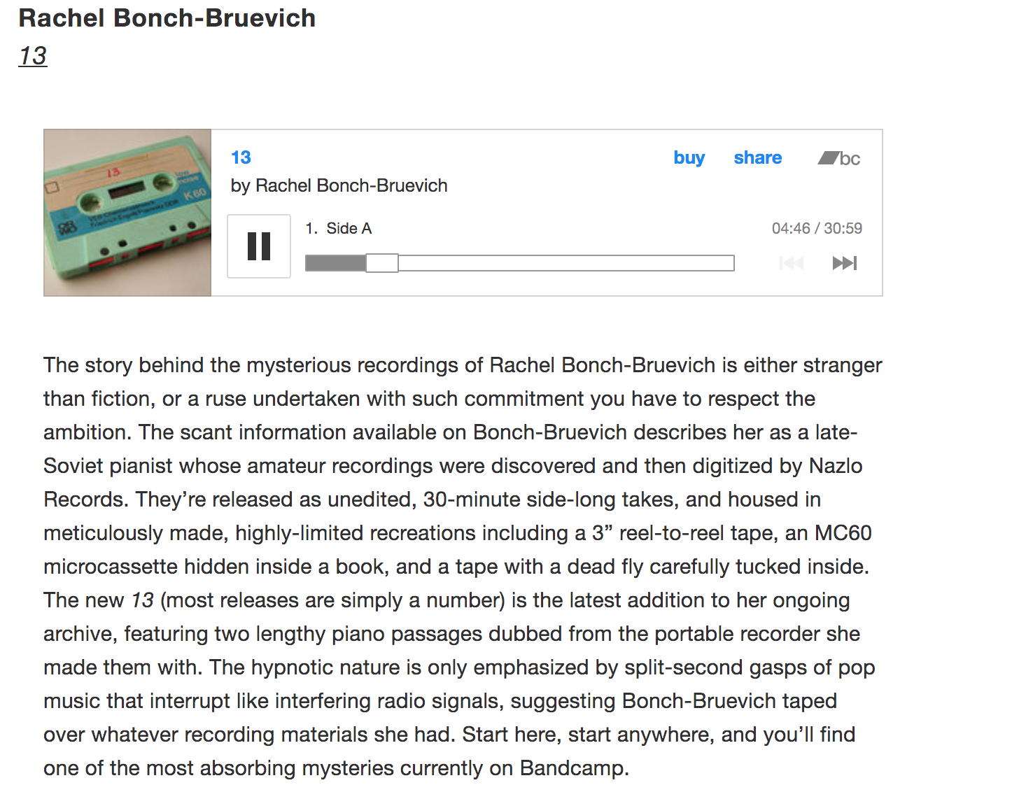 bonch-bruevich.png