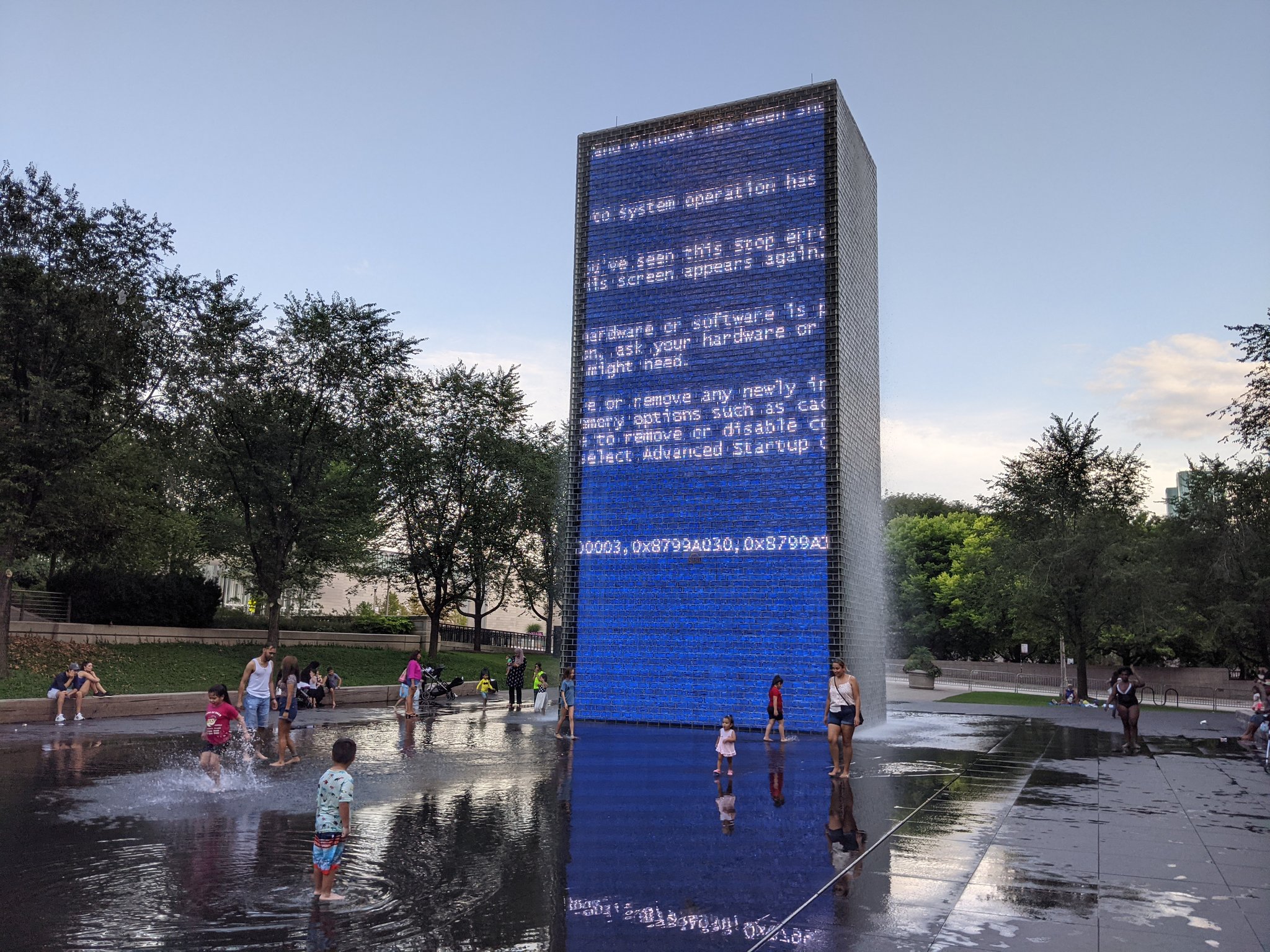 bsod.png
