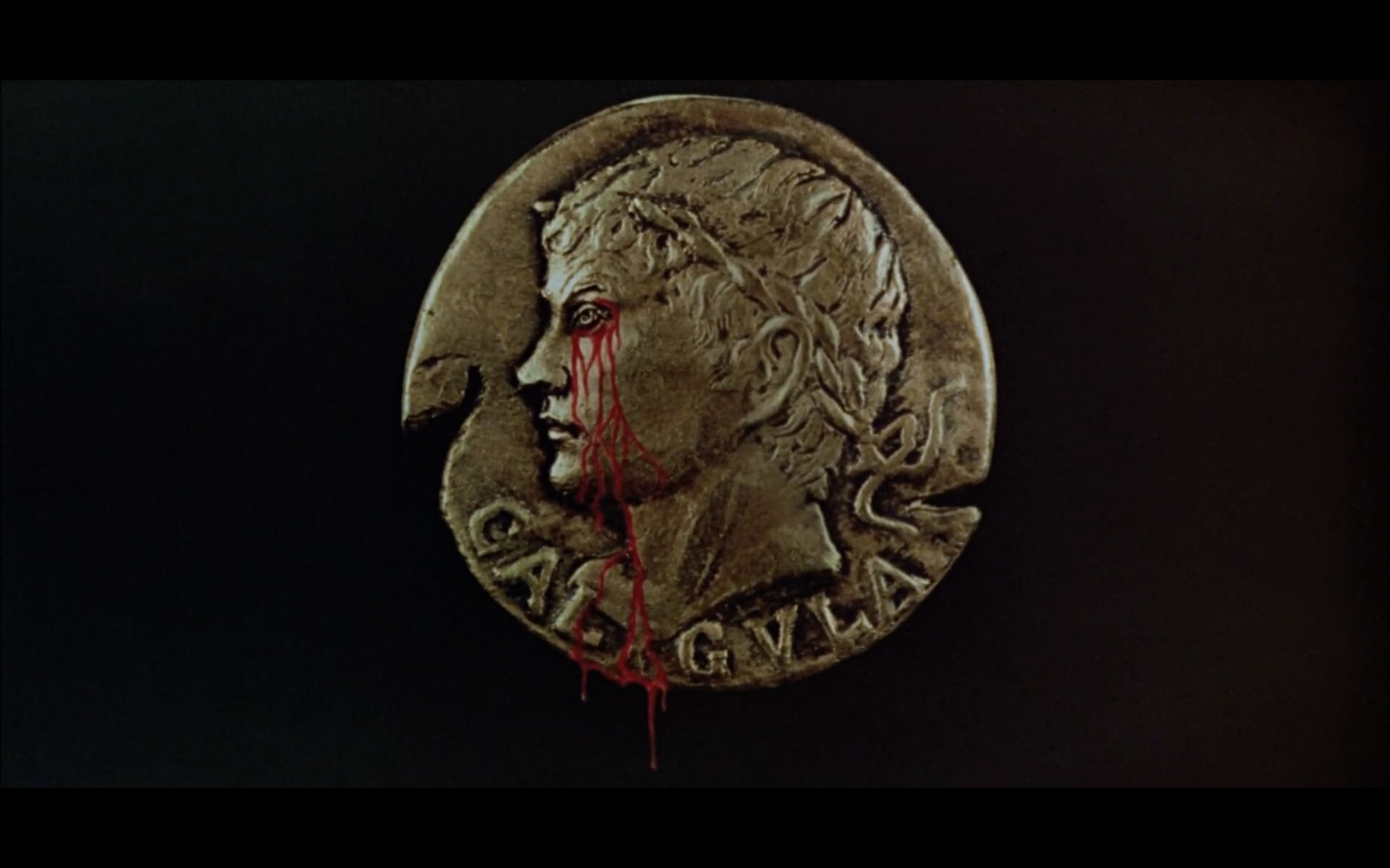 caligula.png