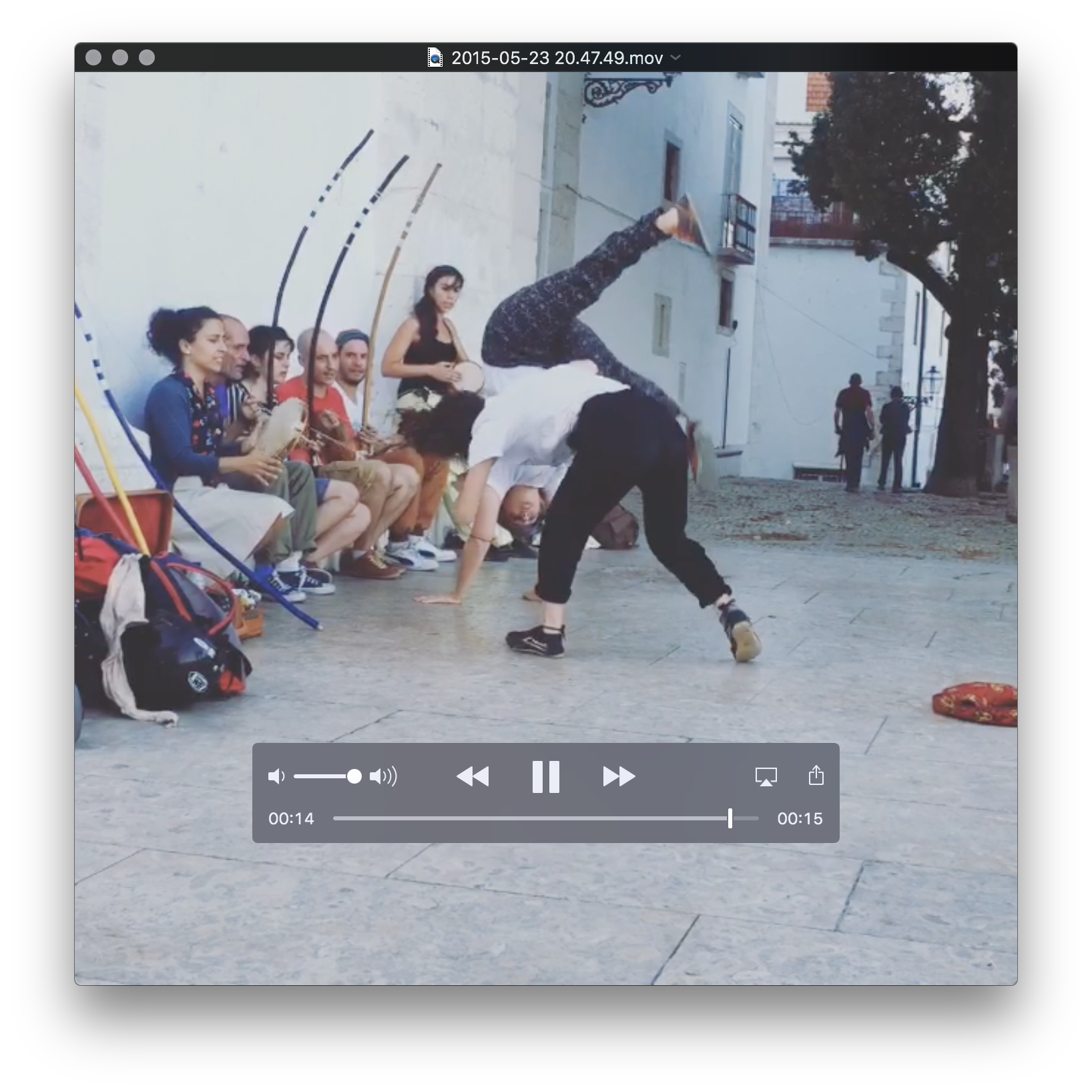 capoeira-trance.png