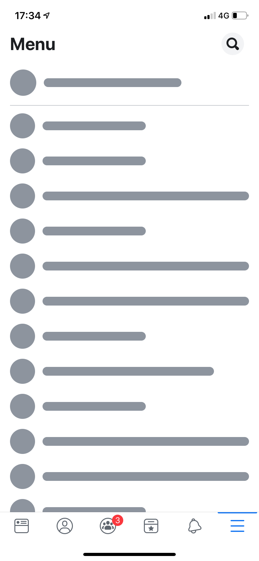 choose.png