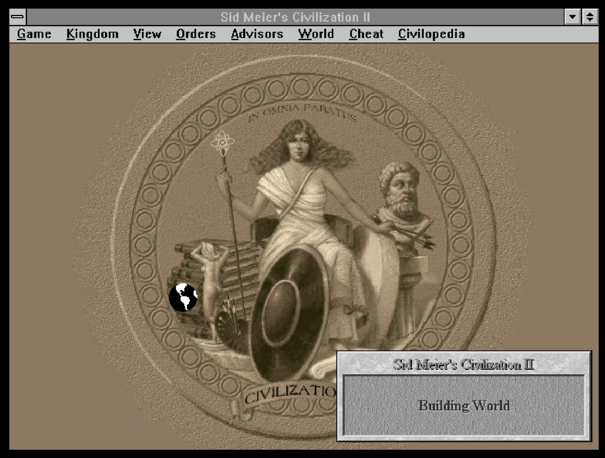 civ-2.png