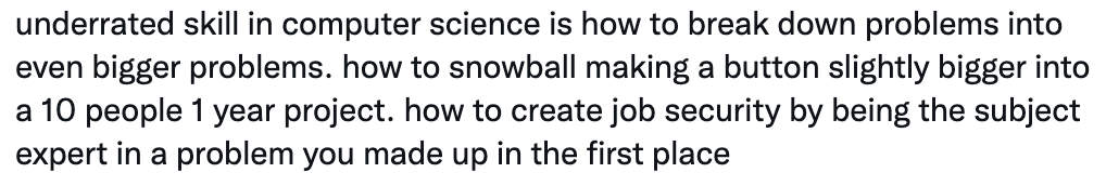 computer-science.jpg