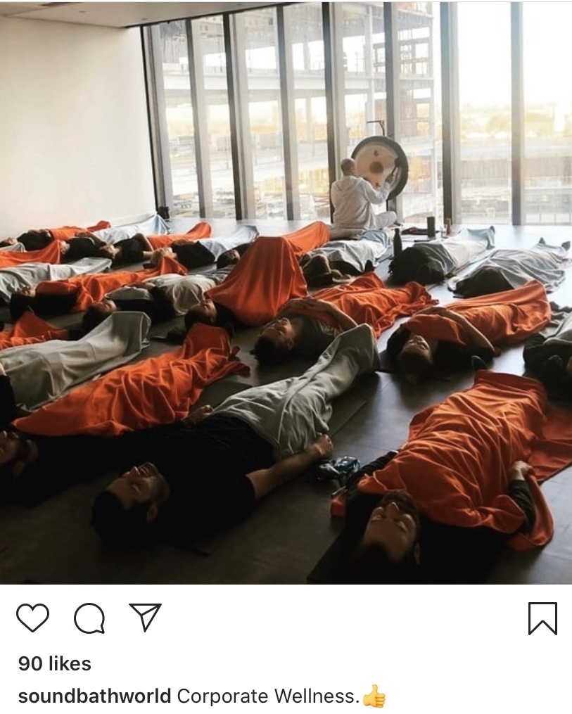 corporate-wellness.jpeg
