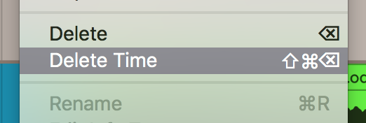 delete-time.png