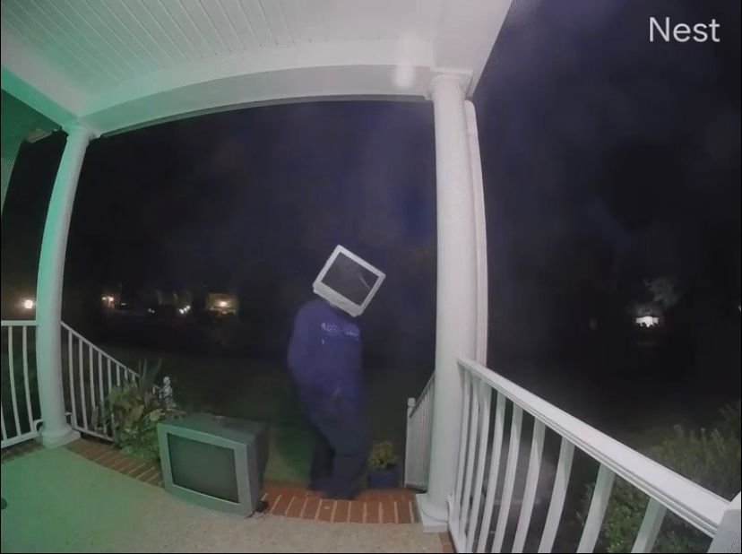 delivery.jpg