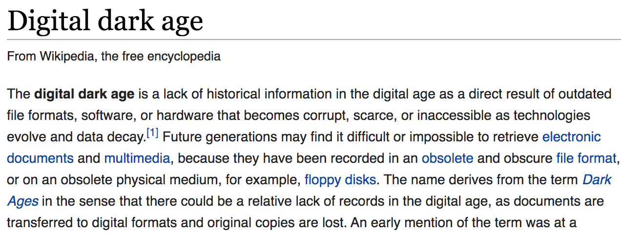 digital-dark-age.png