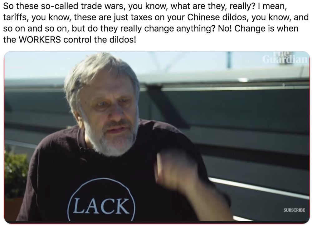 dildo.jpg