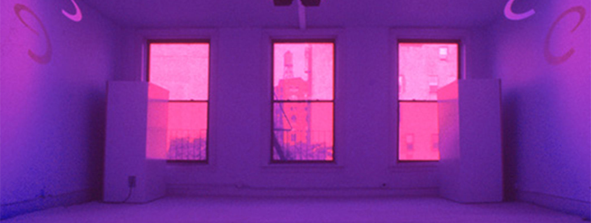 dream-house.jpeg