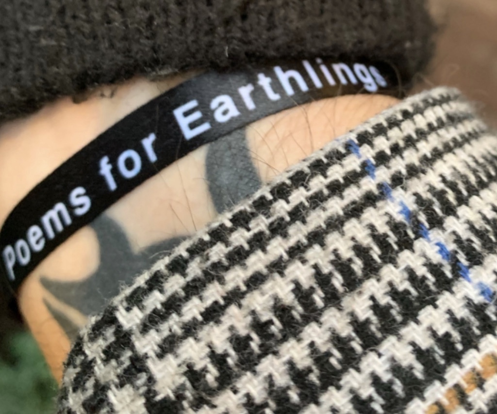 earthlings.png