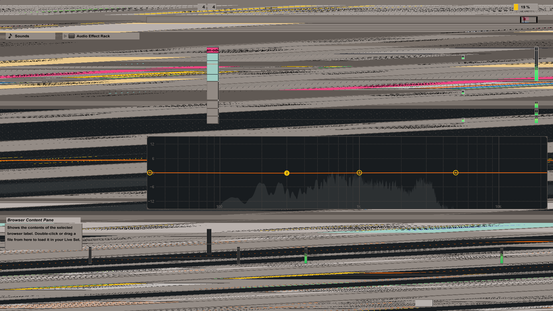 eq.png