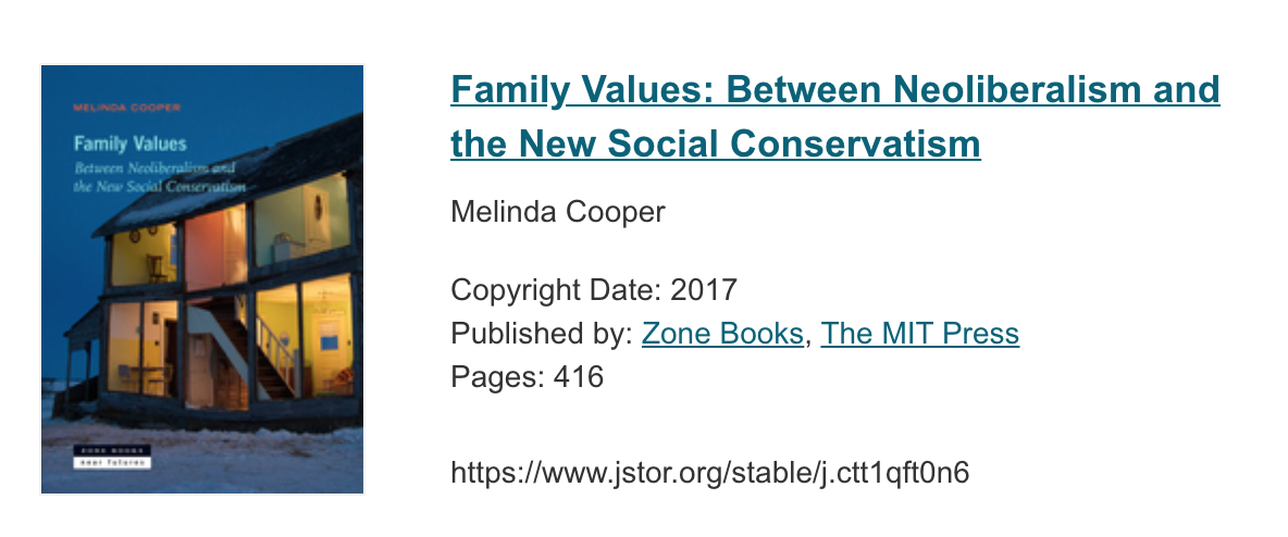 family-values.png
