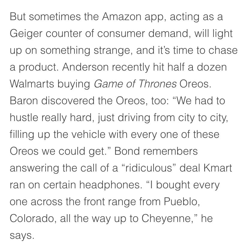 game-of-thrones-oreos.jpg