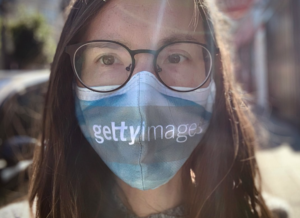 getty.png