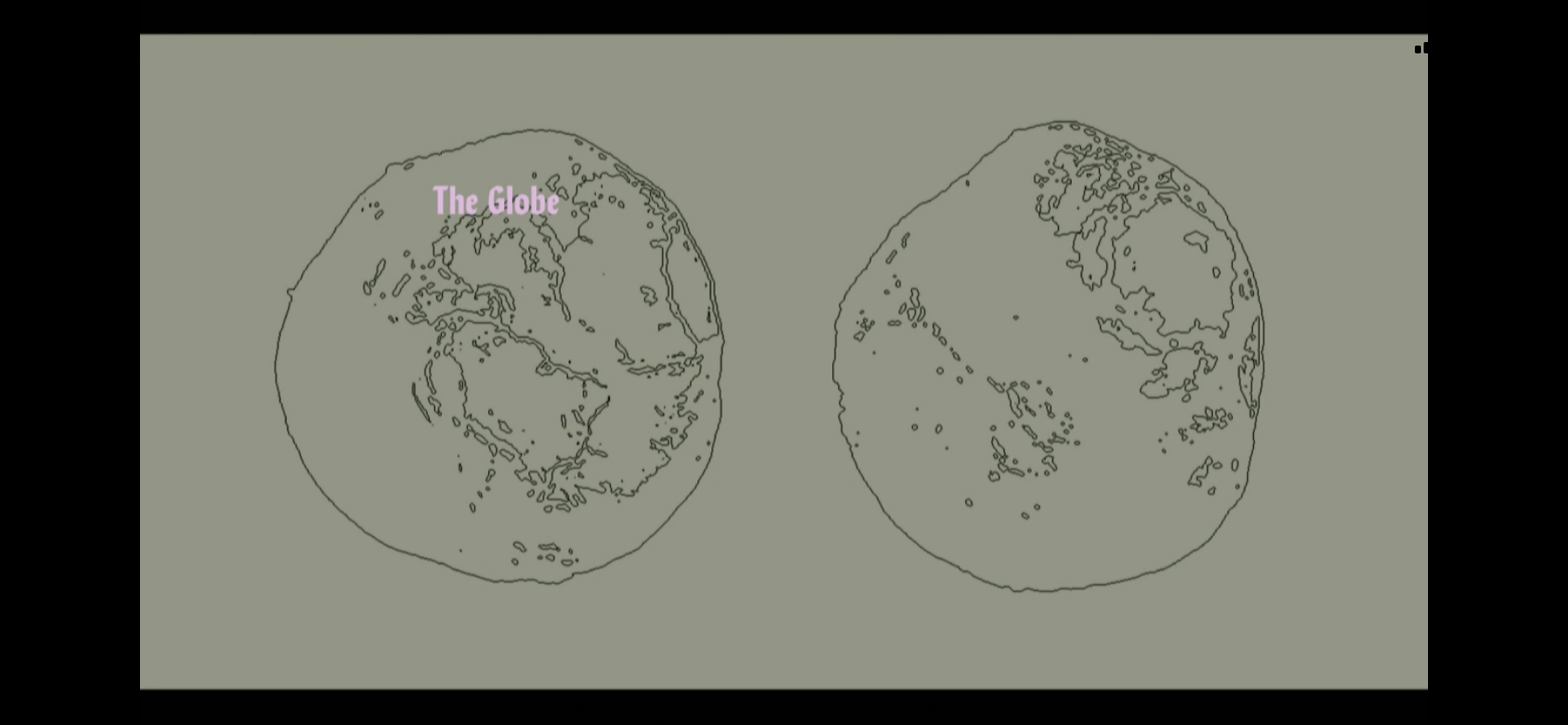 globe.jpeg