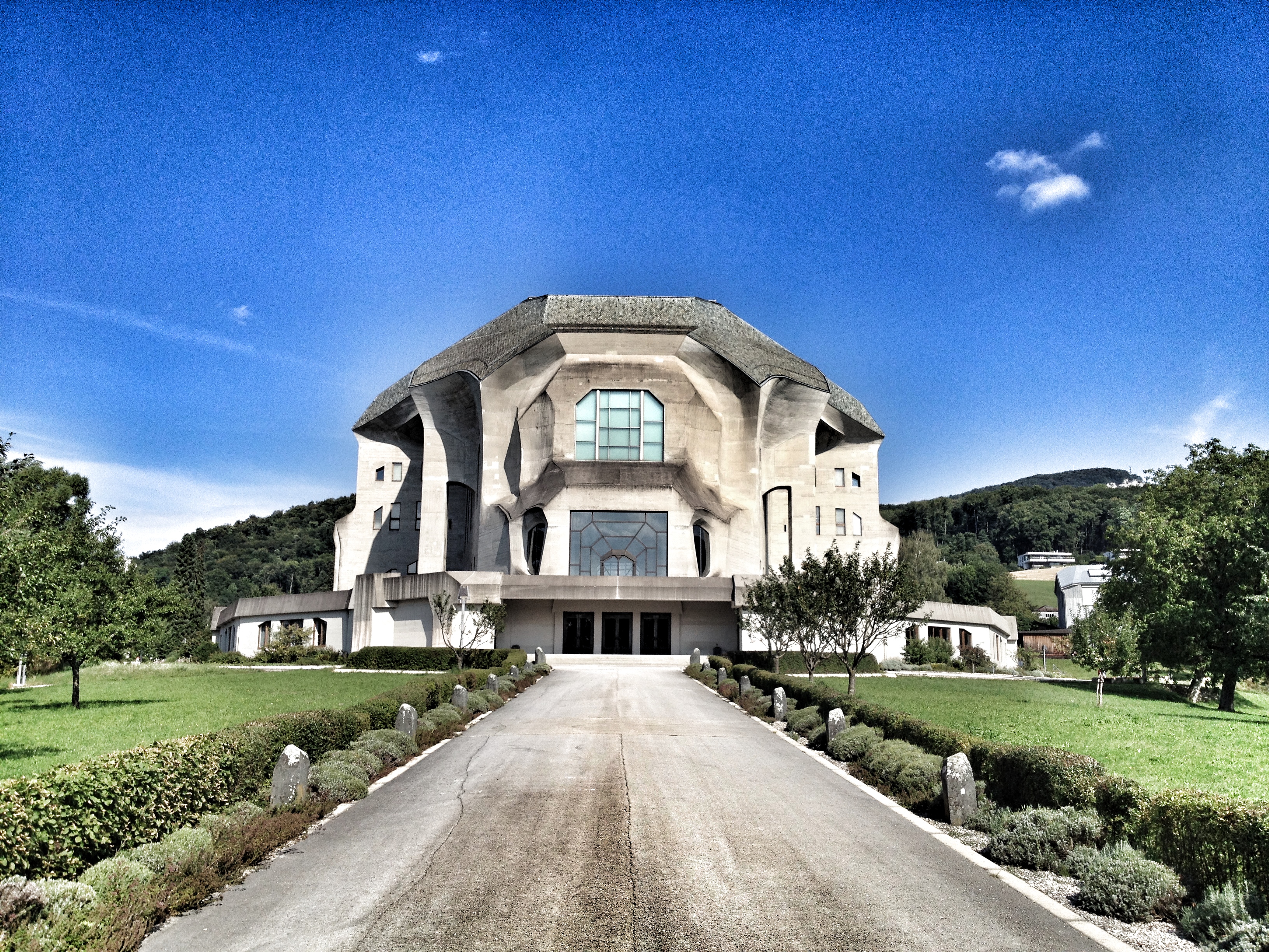 goetheanum.jpg
