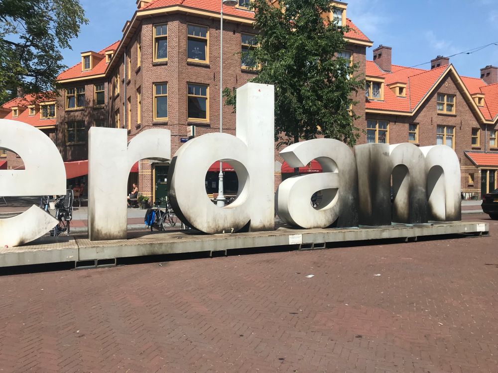 iamsterdam.jpg
