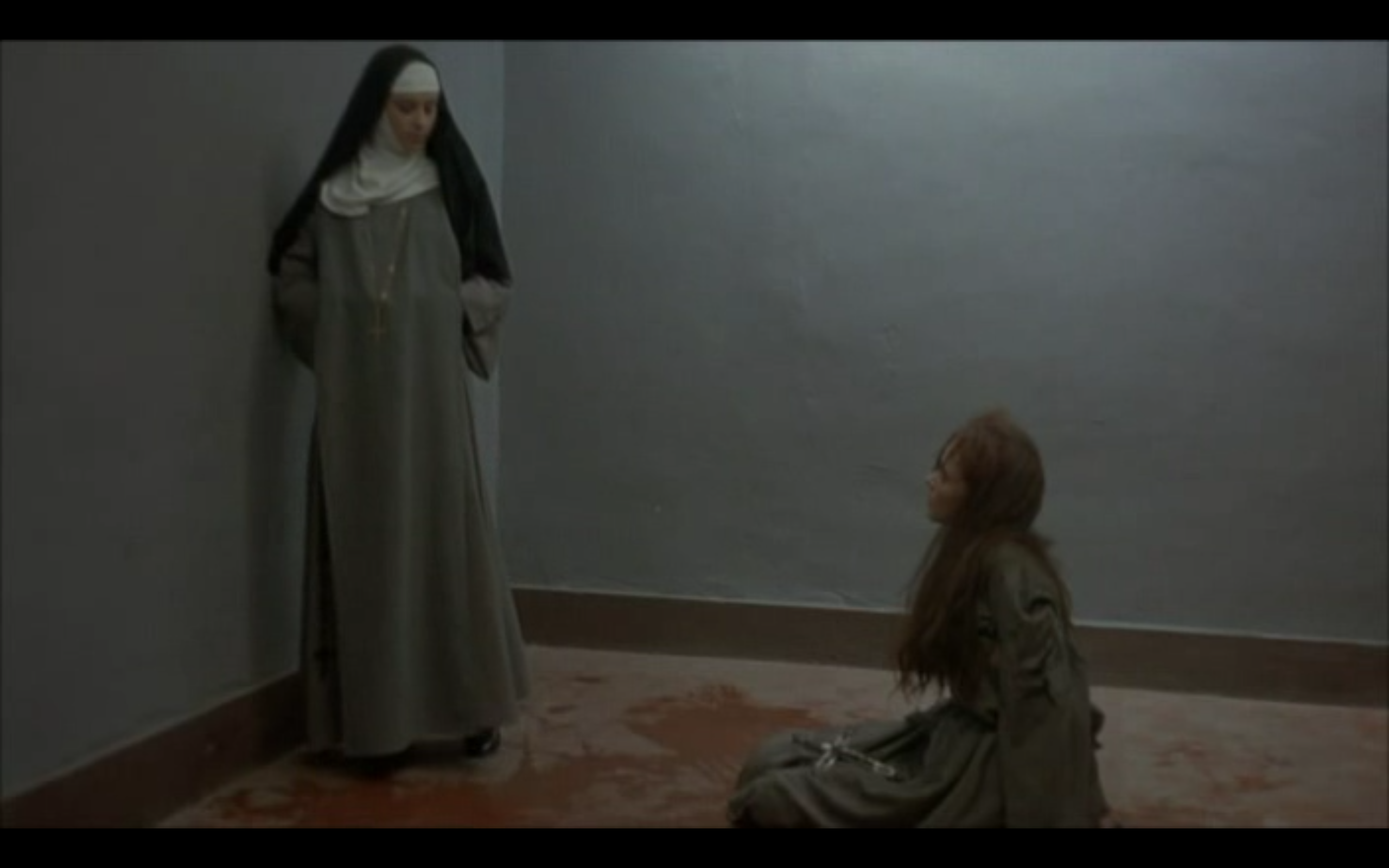 la-religieuse.png