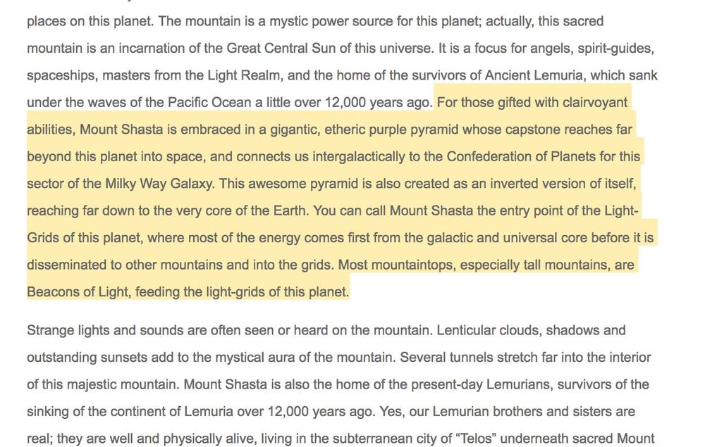 lemuria.jpg