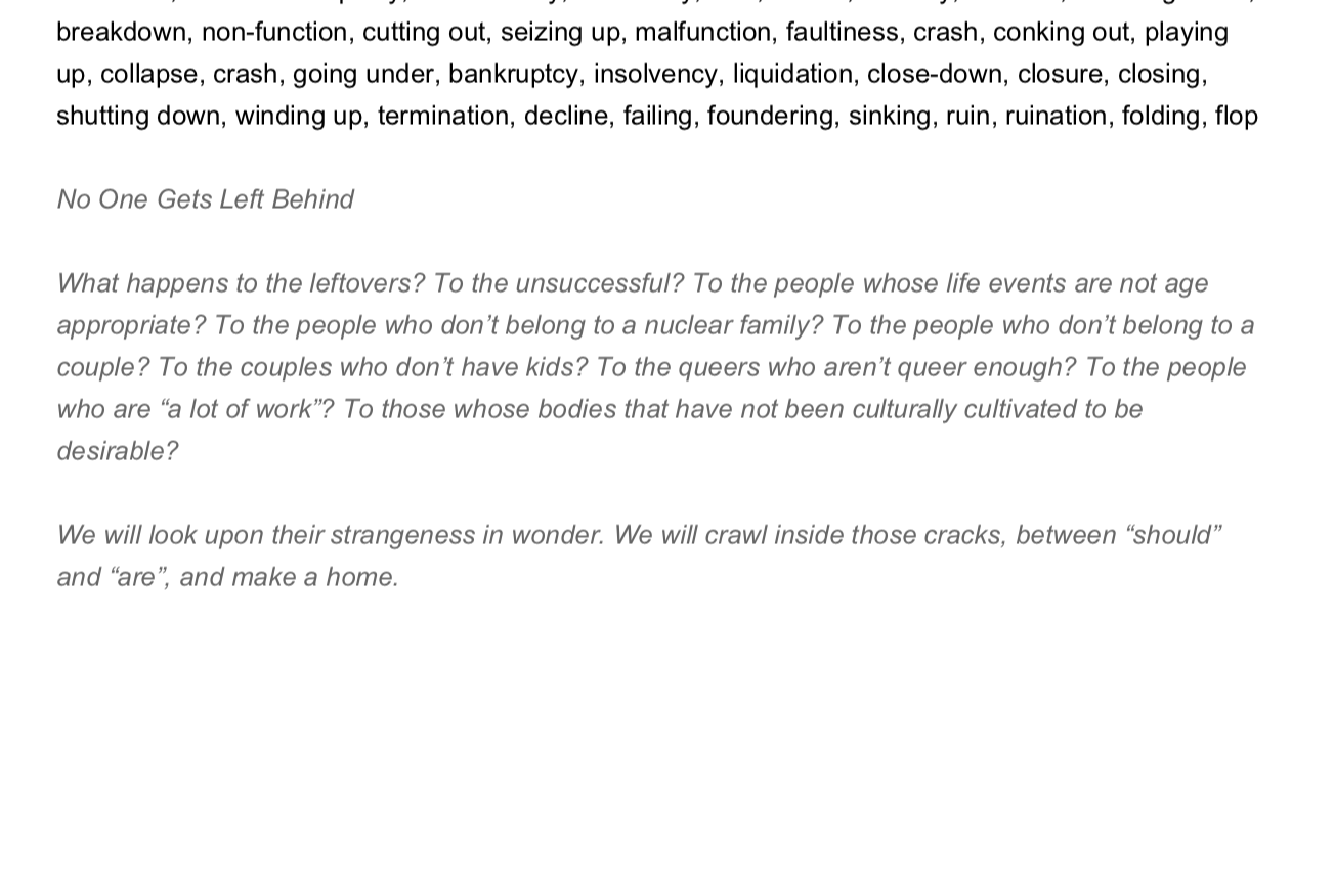 lexicon-of-failure.png
