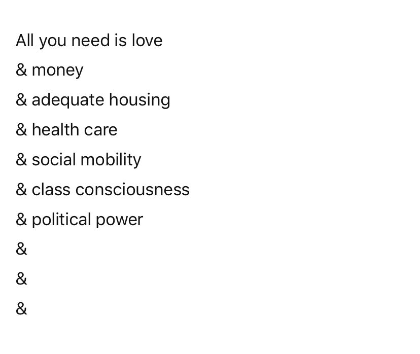 list.jpg