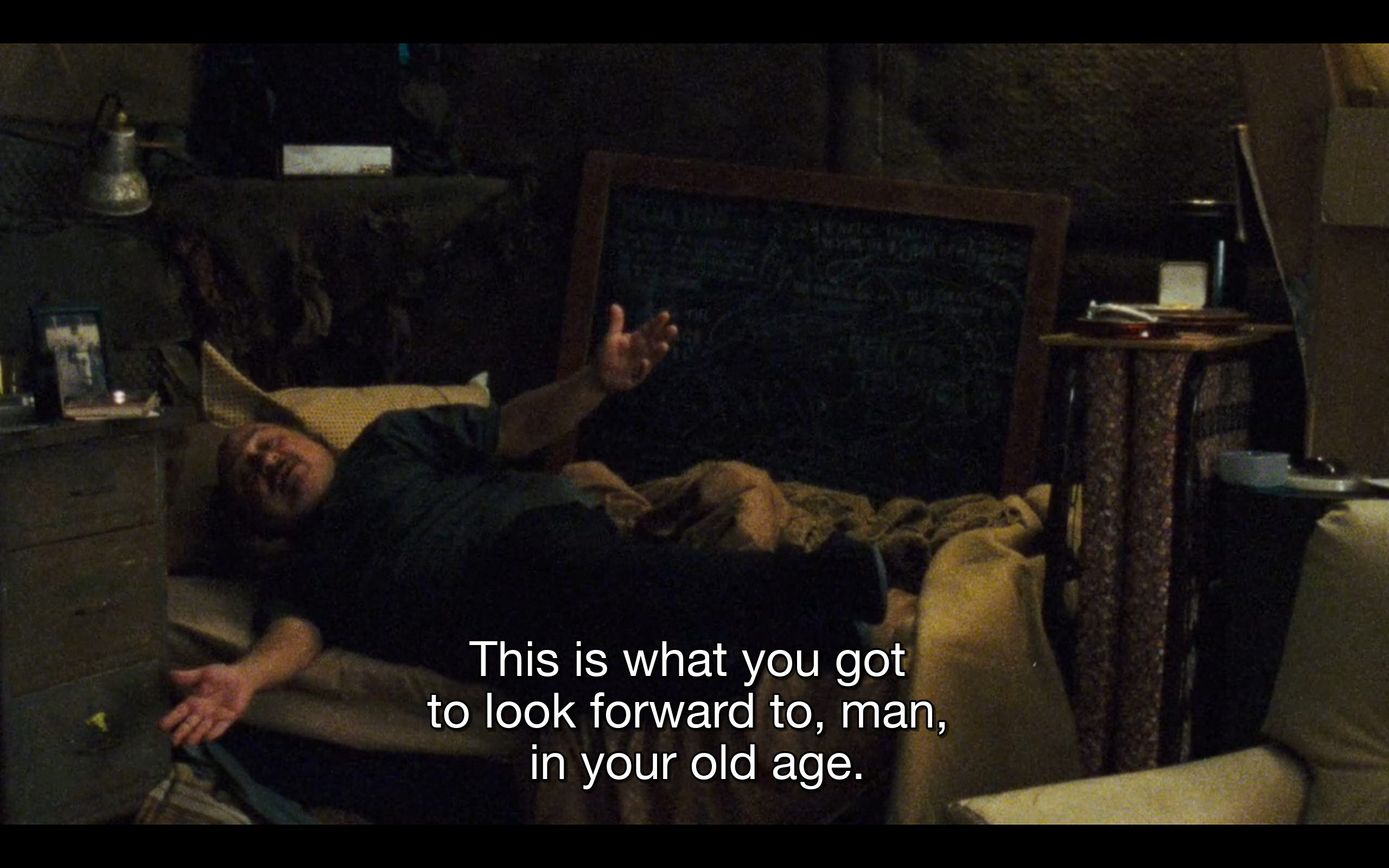 lucid-dreaming.png