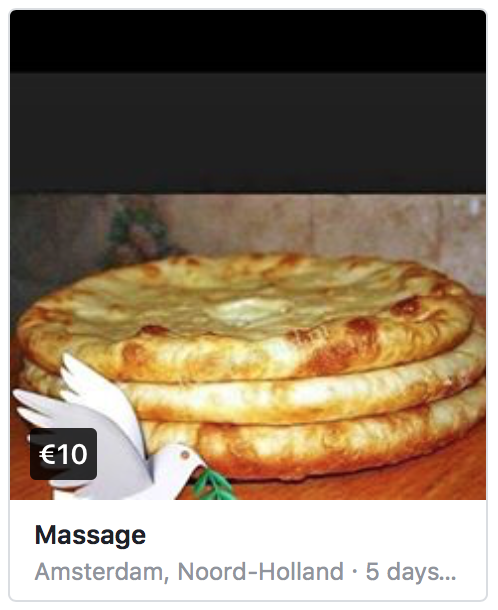 massage.png