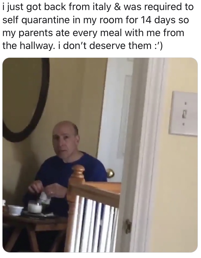 @miabongo.jpeg