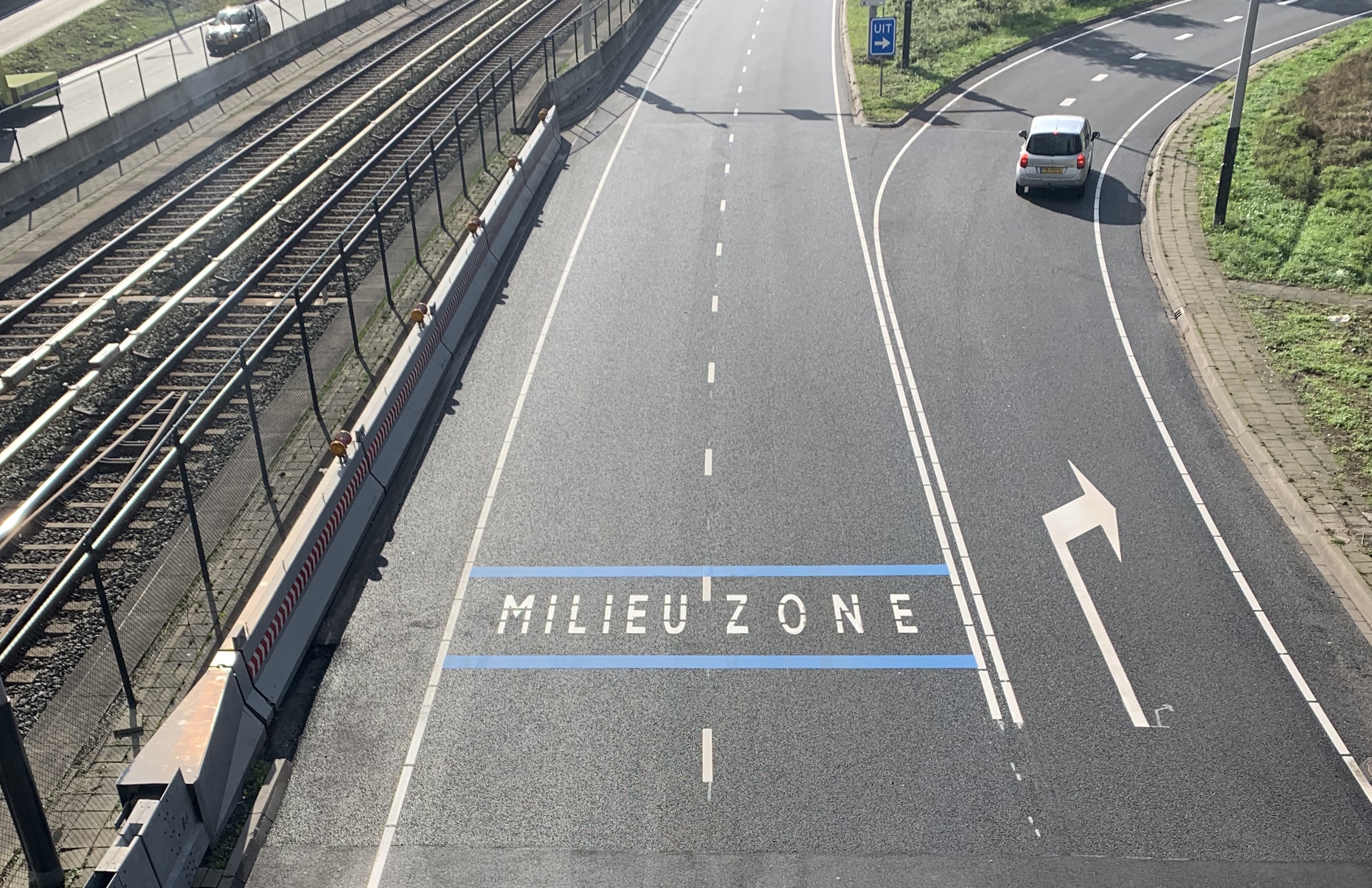 milieu-zone.jpeg