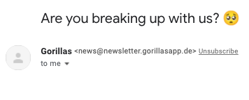 modern-romance.png