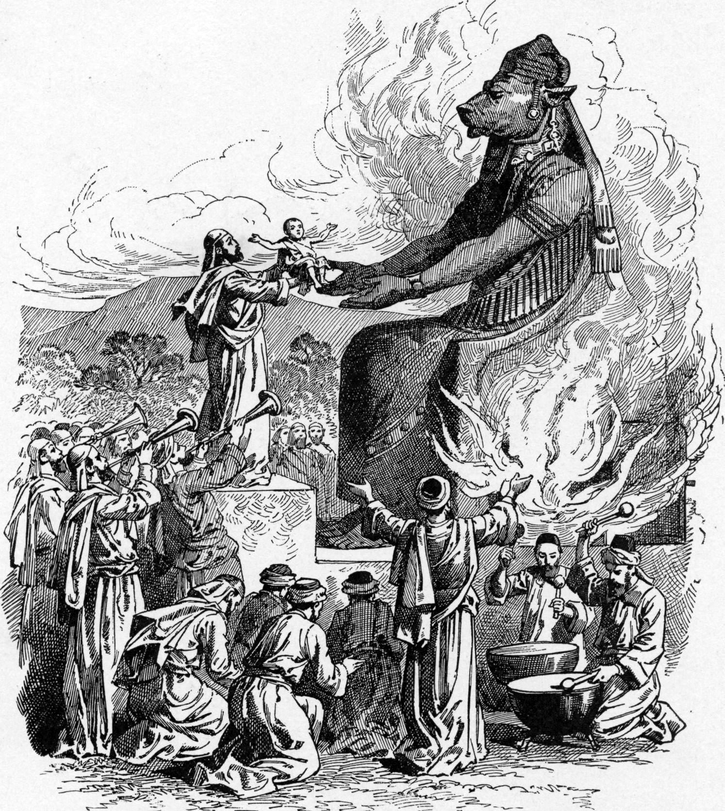 moloch.jpg