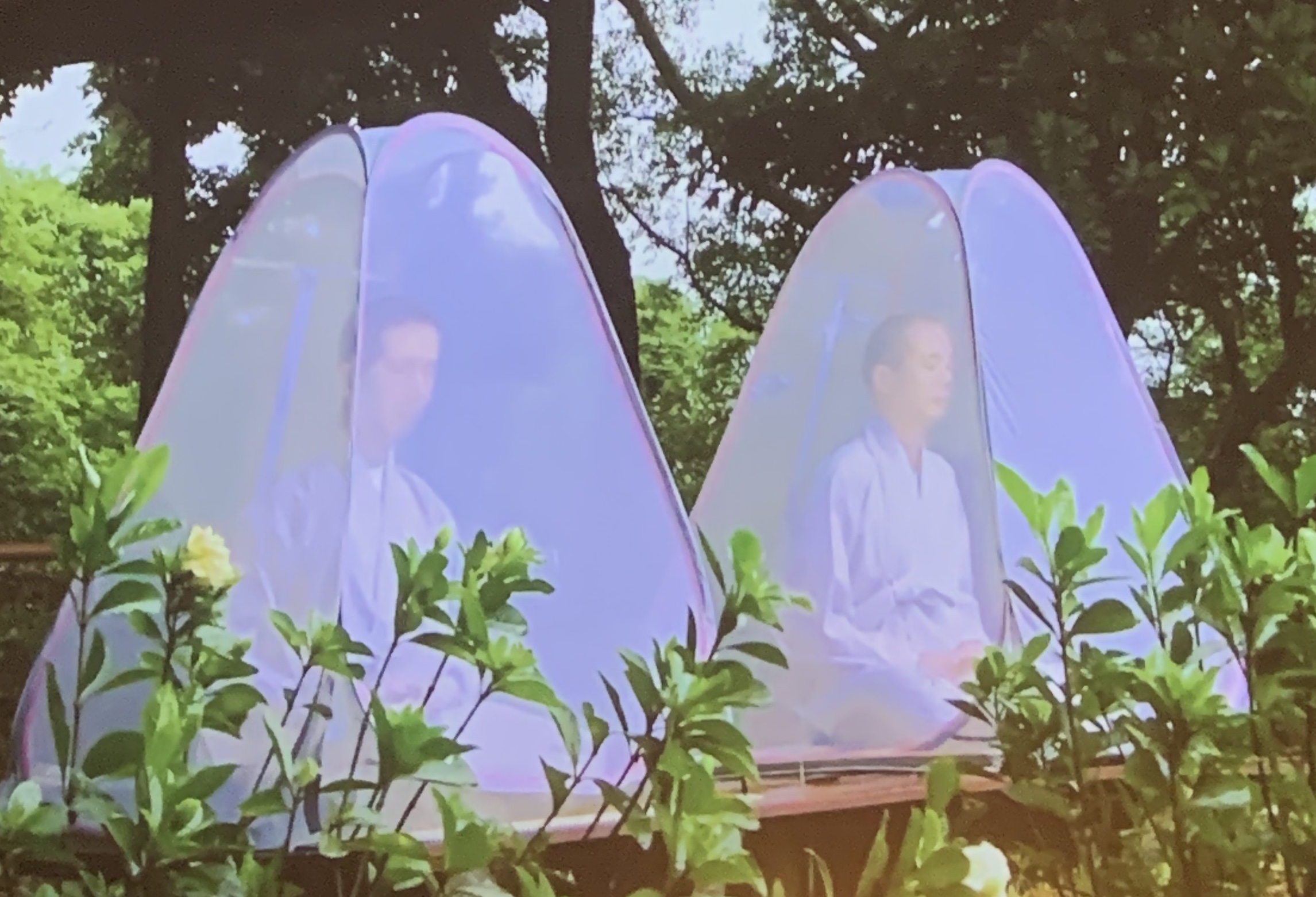 monk-hut.jpeg
