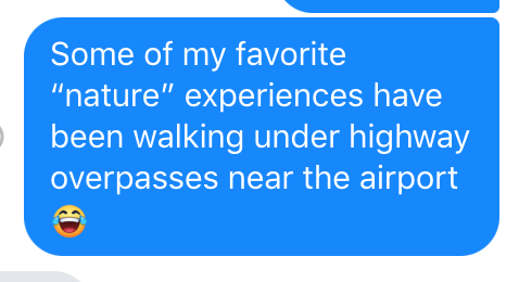 nature.png