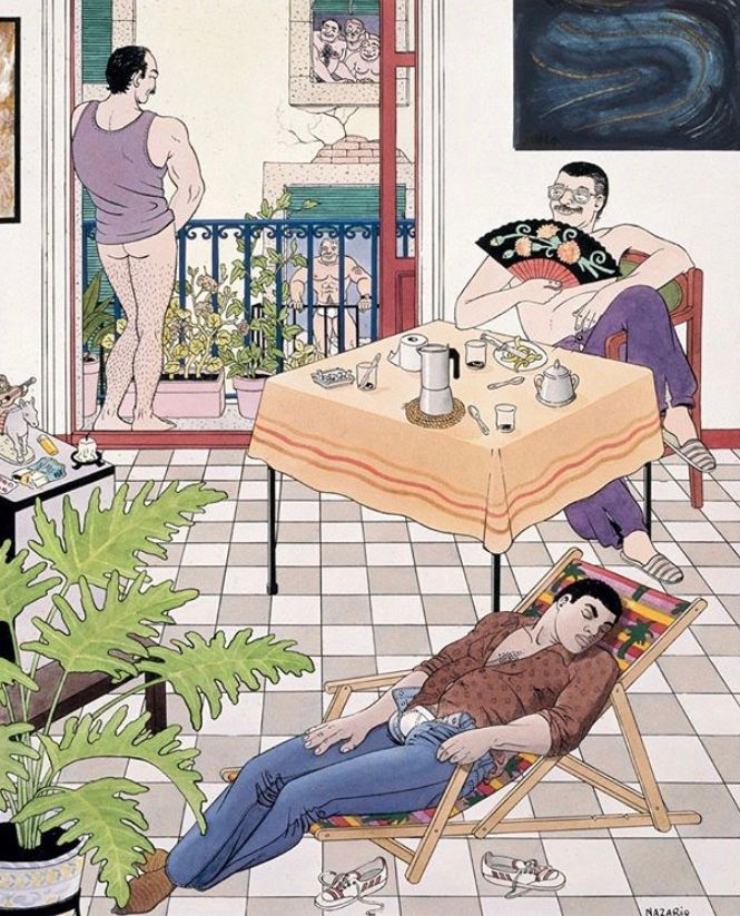 nazario-luque.jpg