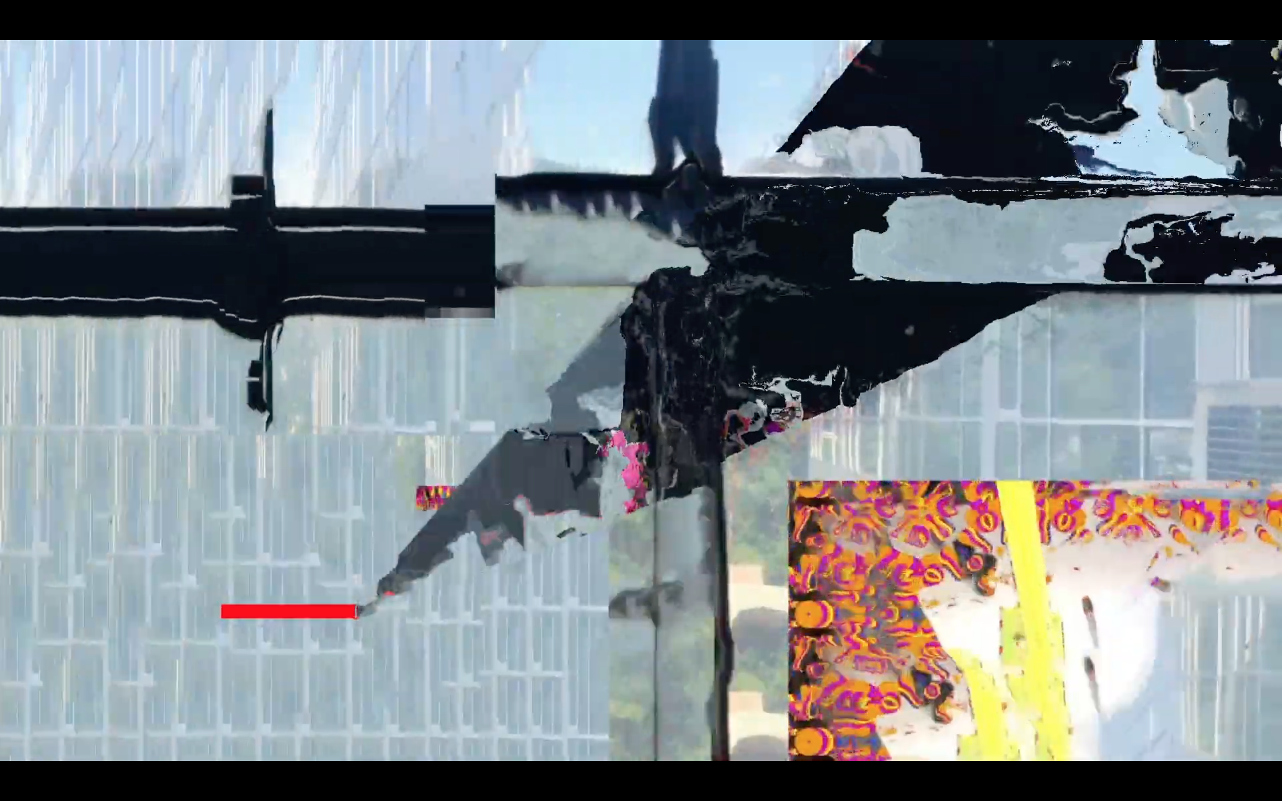 nuke-watch.png