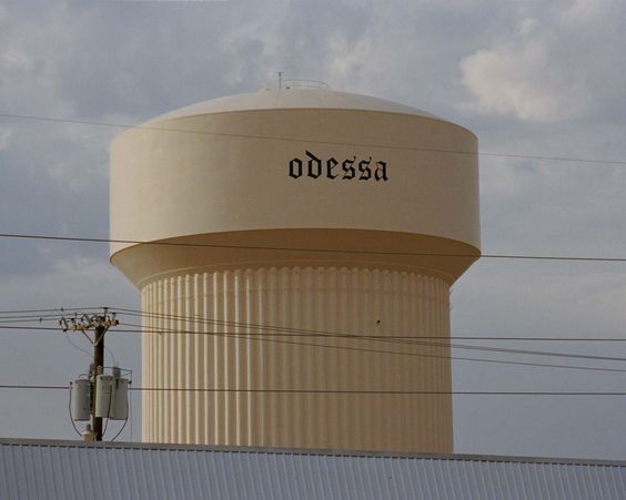 odessa.jpg
