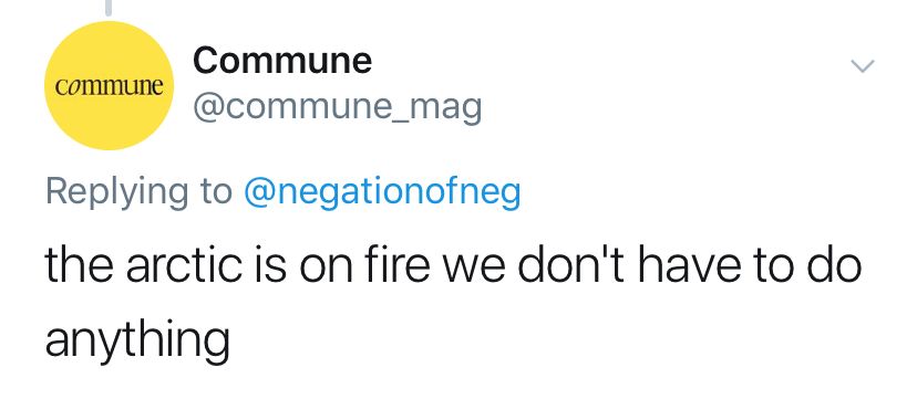 on-fire.jpg