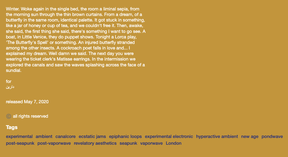 photina-lodge.png