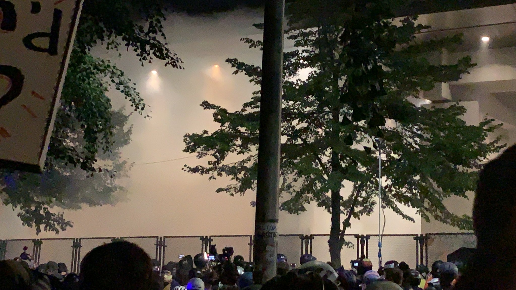 portland.jpeg