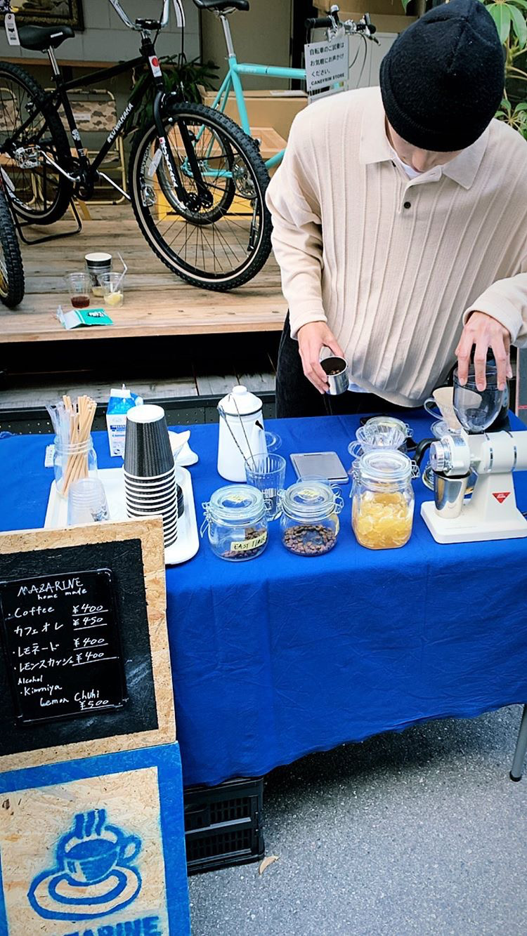 pourover.jpg