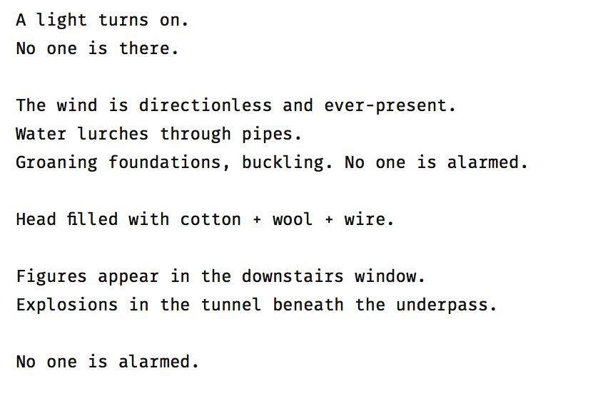 premonitions.png
