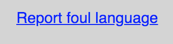 report.png