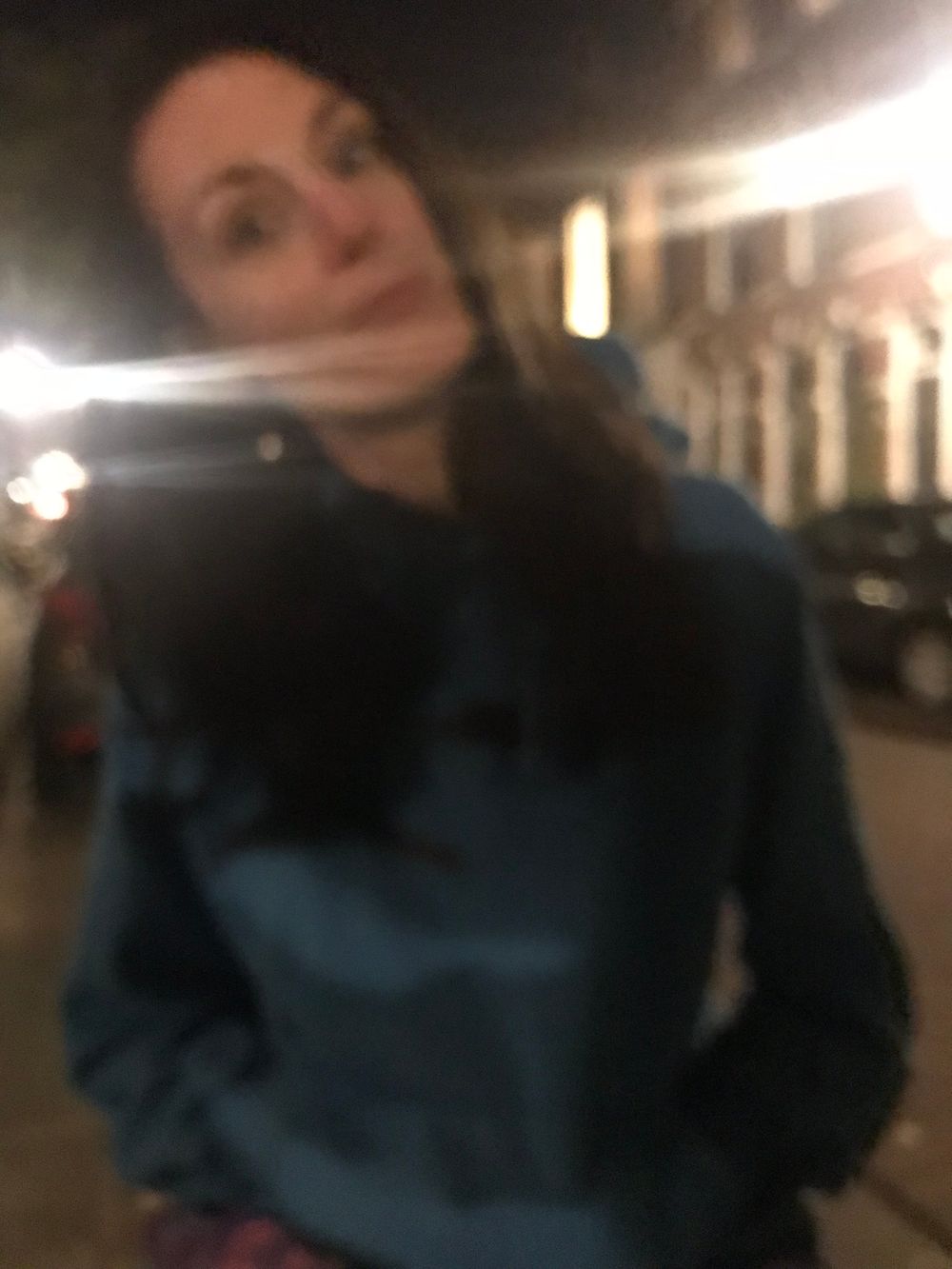 royal-blur.jpg