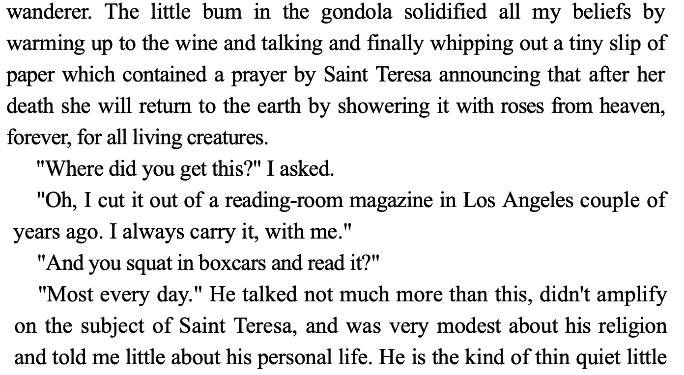 saint-teresa.png